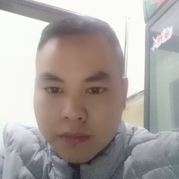 结实冬瓜的照片