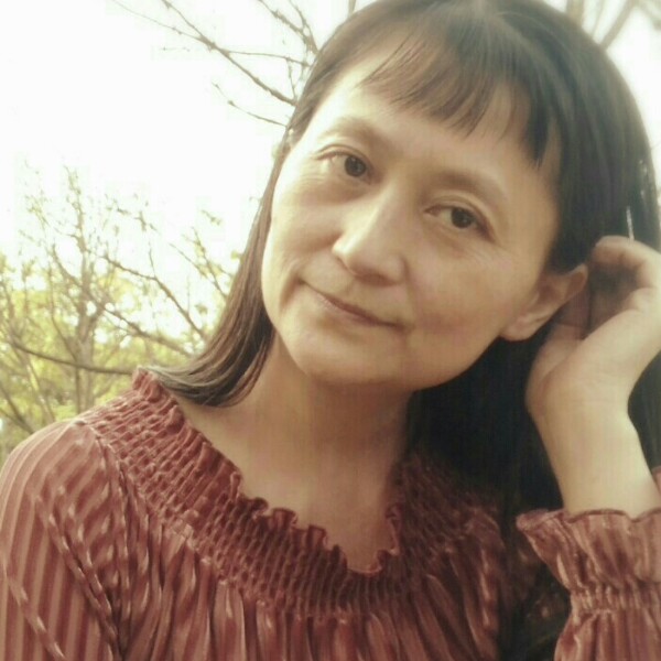 会员287312063的照片