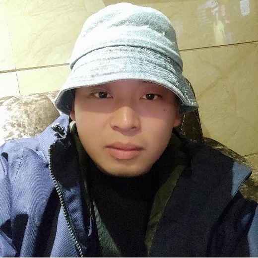 小花生怕孤单的照片