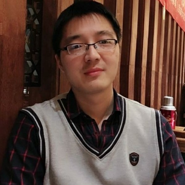 竹马来的照片