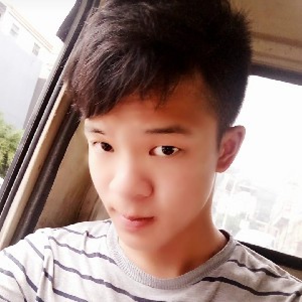 羽裳迎陶醉的照片