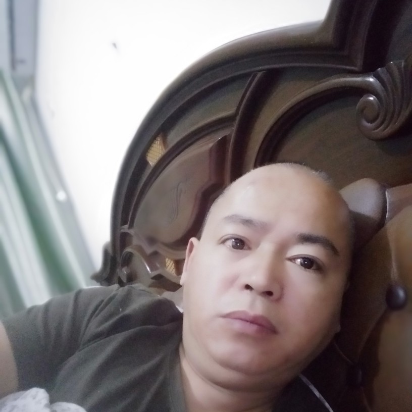 剪影无限的照片