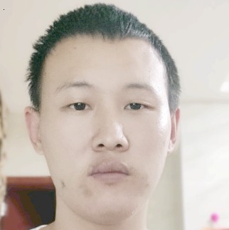 爱你一辈子㈢的照片