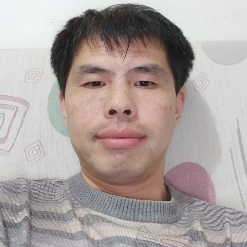 老实請秋颜的照片