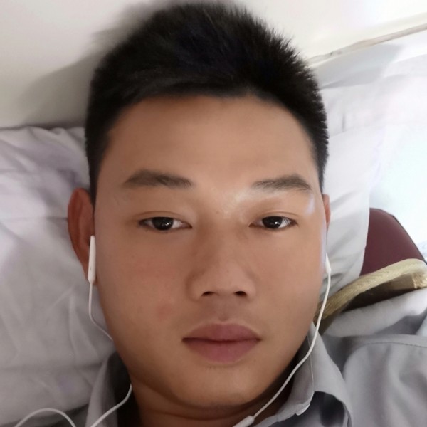 别无择选的照片