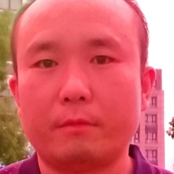 大白方洁净的照片
