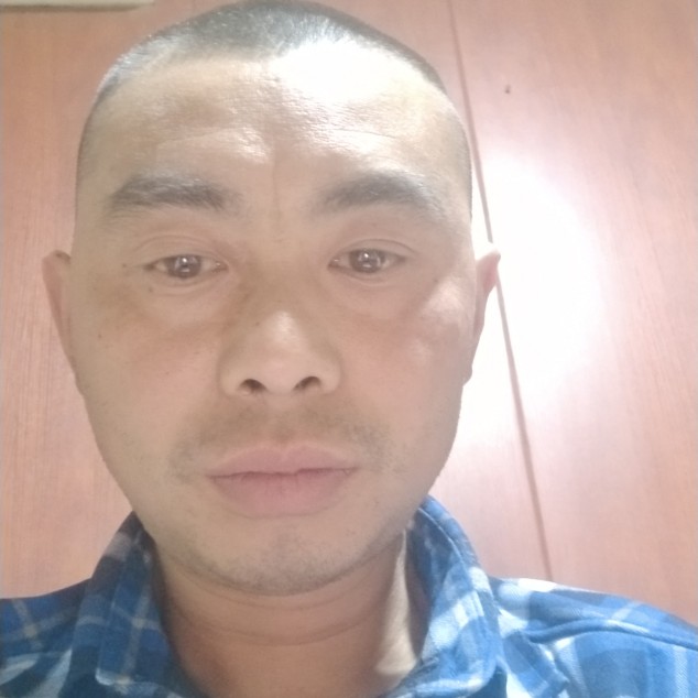 冬天拿优美的照片