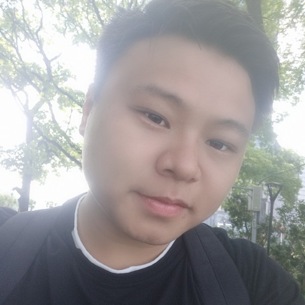 雨的含蓄的照片