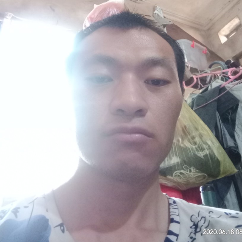 旧时光多么南鸢的照片
