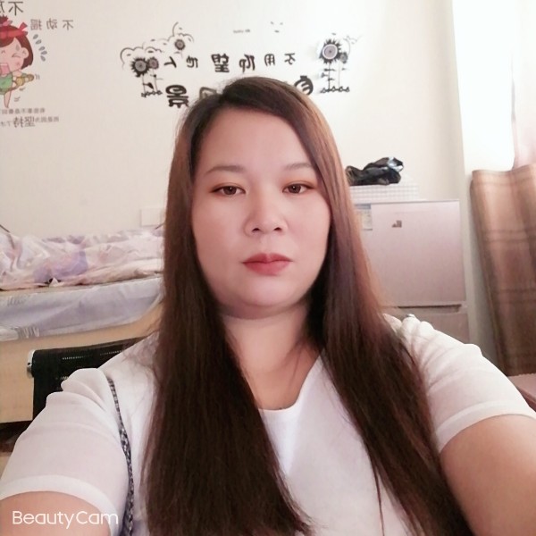 玫瑰凝眸朴素的照片