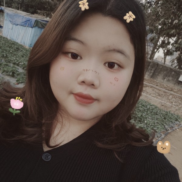 贪玩吃醋黛儿的照片