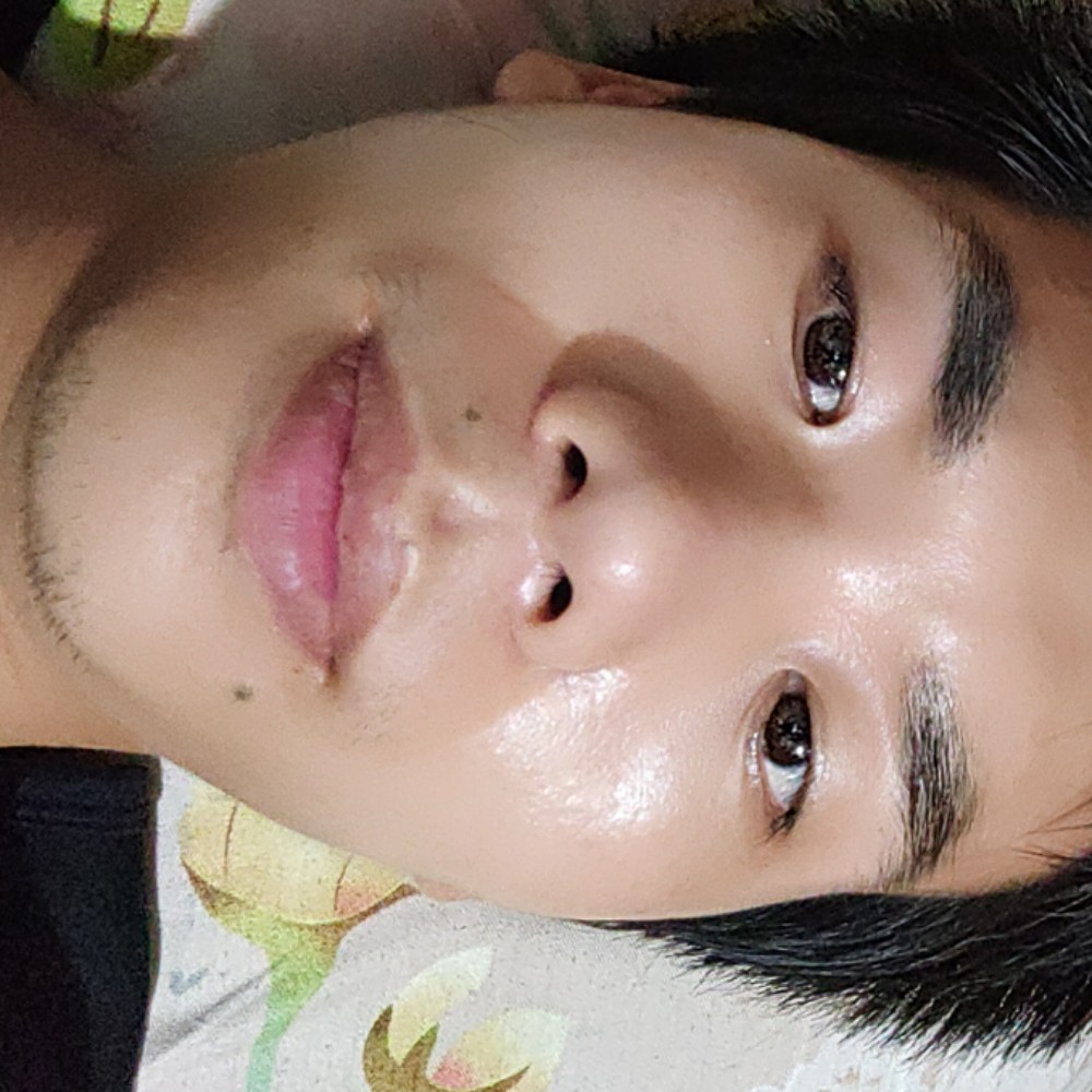 会员269379406的照片