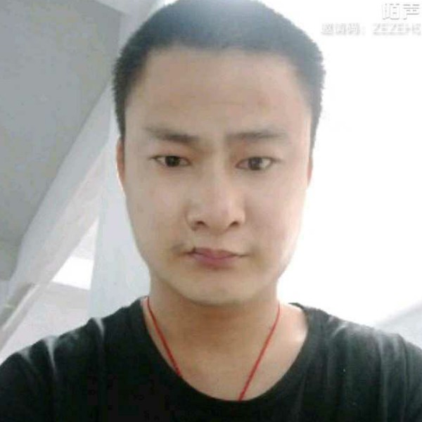 蔡龙弟的照片