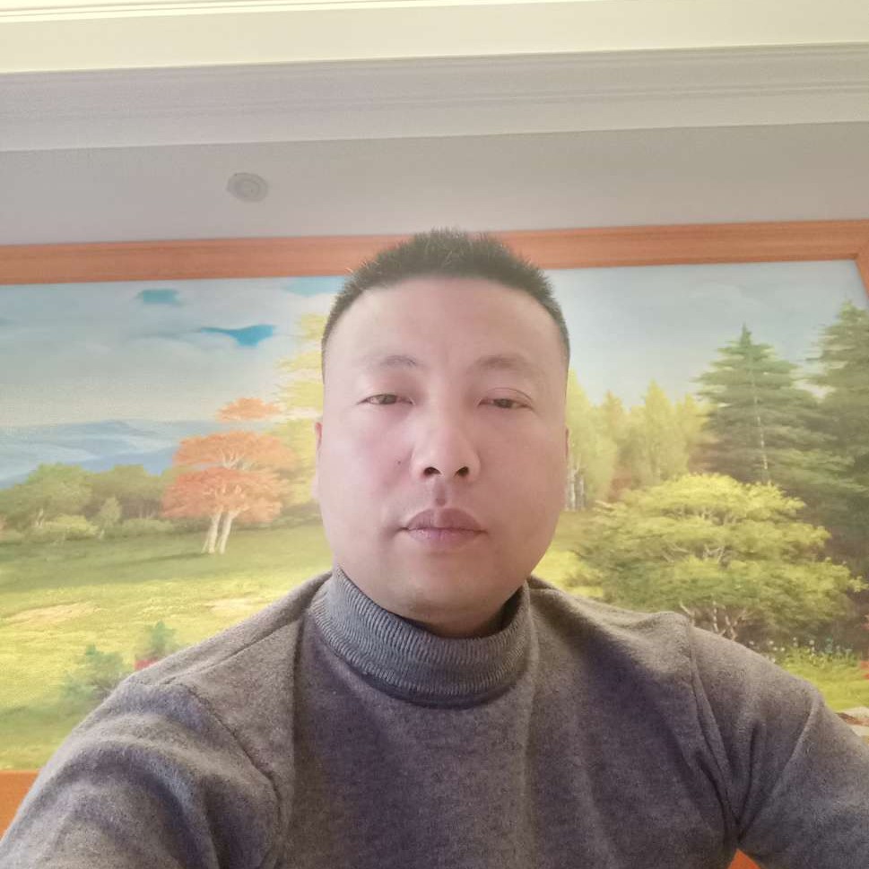 画笔凝眸火星上的照片