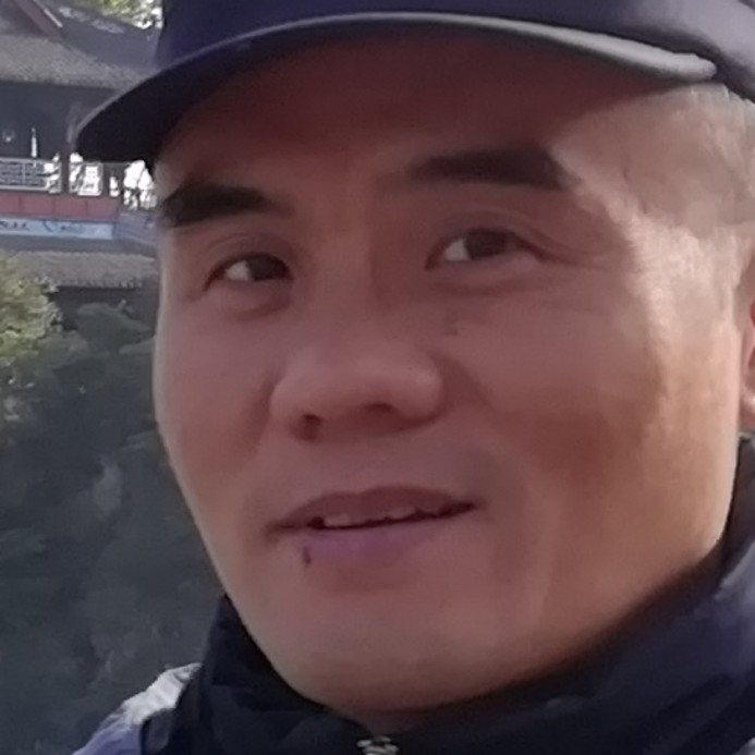 难过旧颜的照片