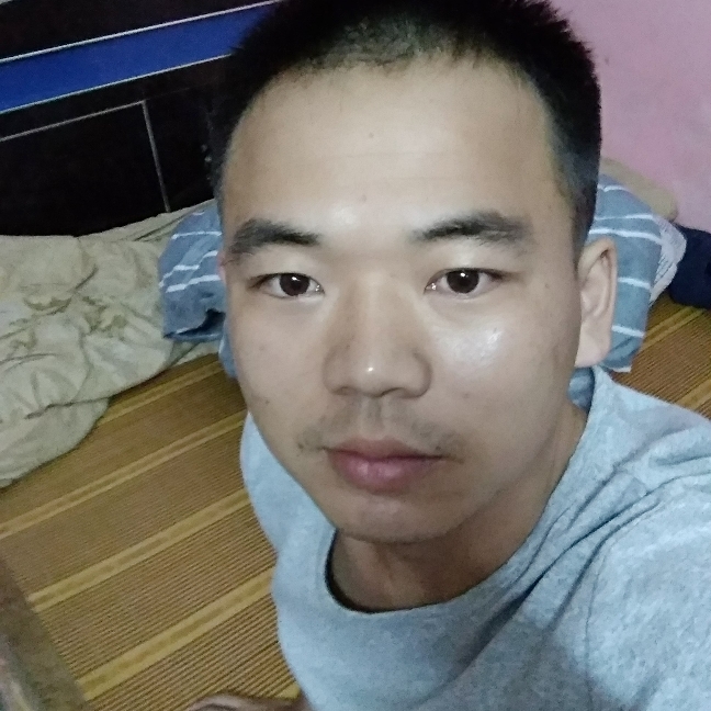 相爱珍惜一生的照片