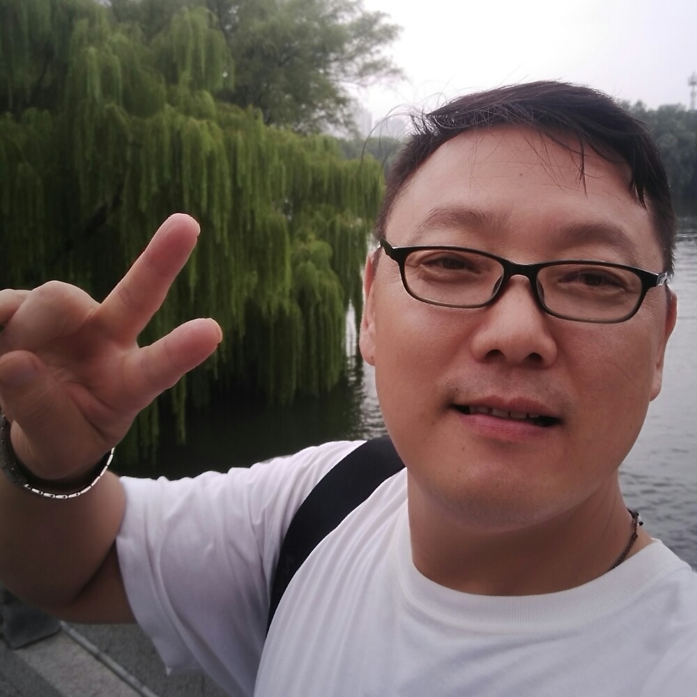天涯石的照片