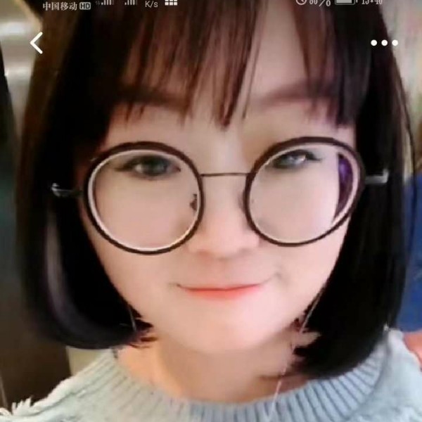 暗香浮动郁丛丛的照片