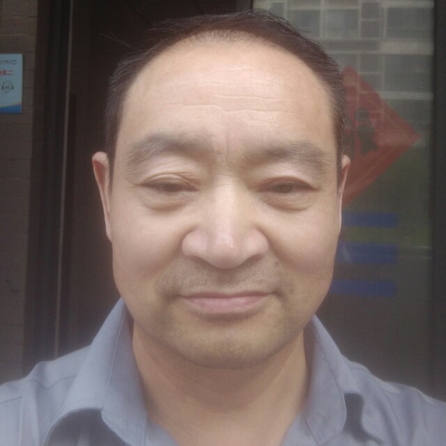 家家幸福的照片