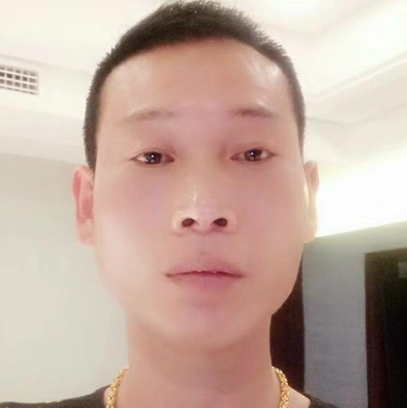 很想拥有一个家的照片