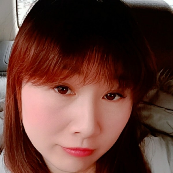 青青子衿悠悠我❤的照片