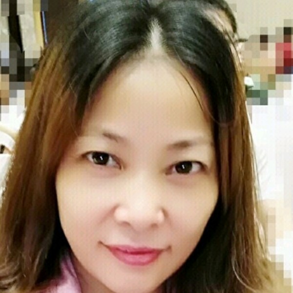 a灵儿b的照片