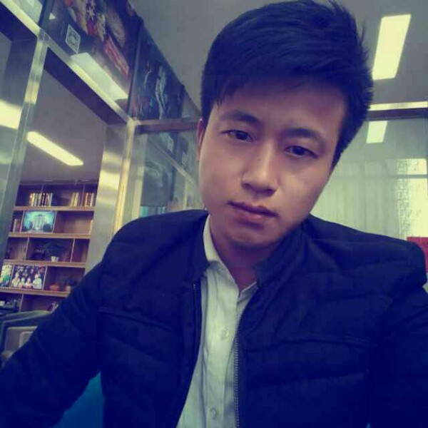 笑晓潇的照片