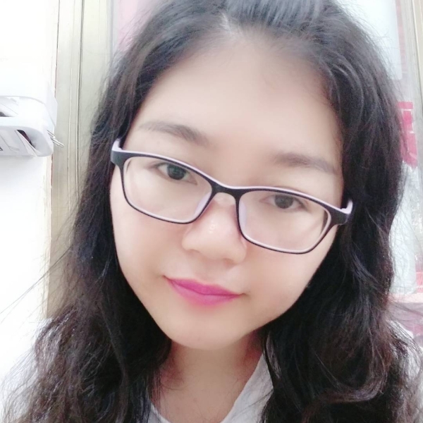 独影6的照片