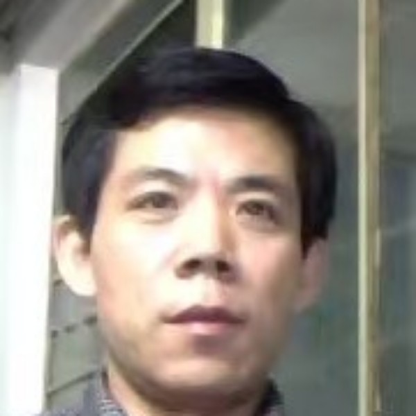 一路风景美如画的照片