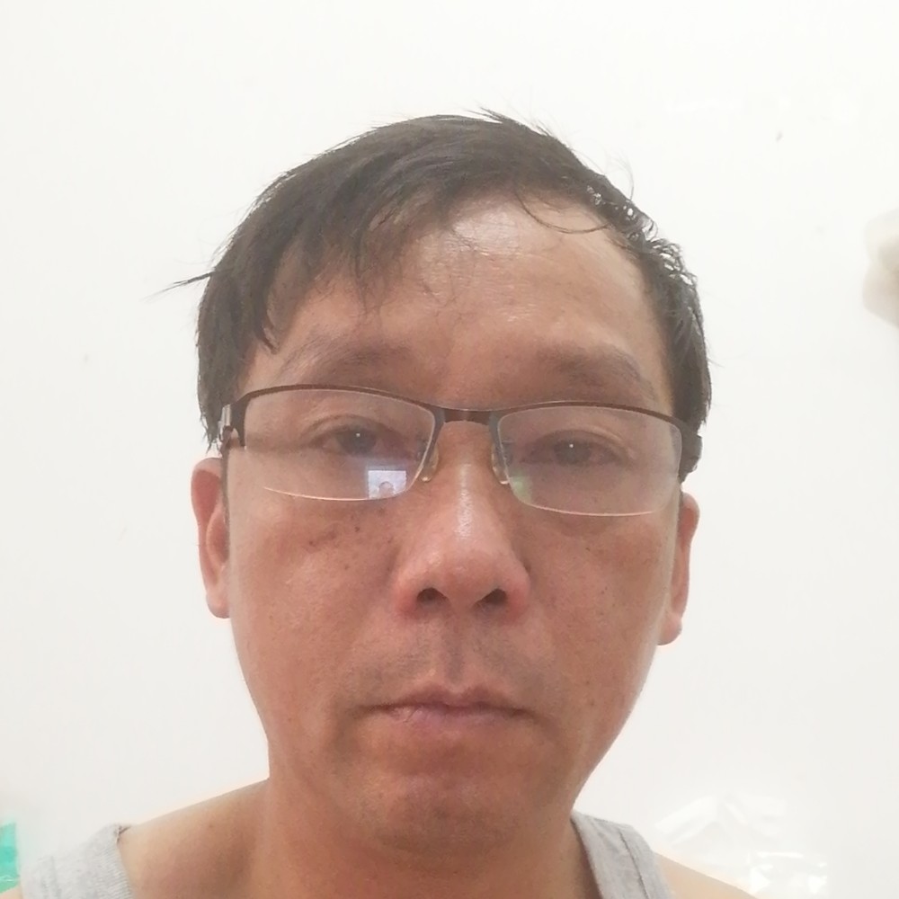 故事洁净的照片