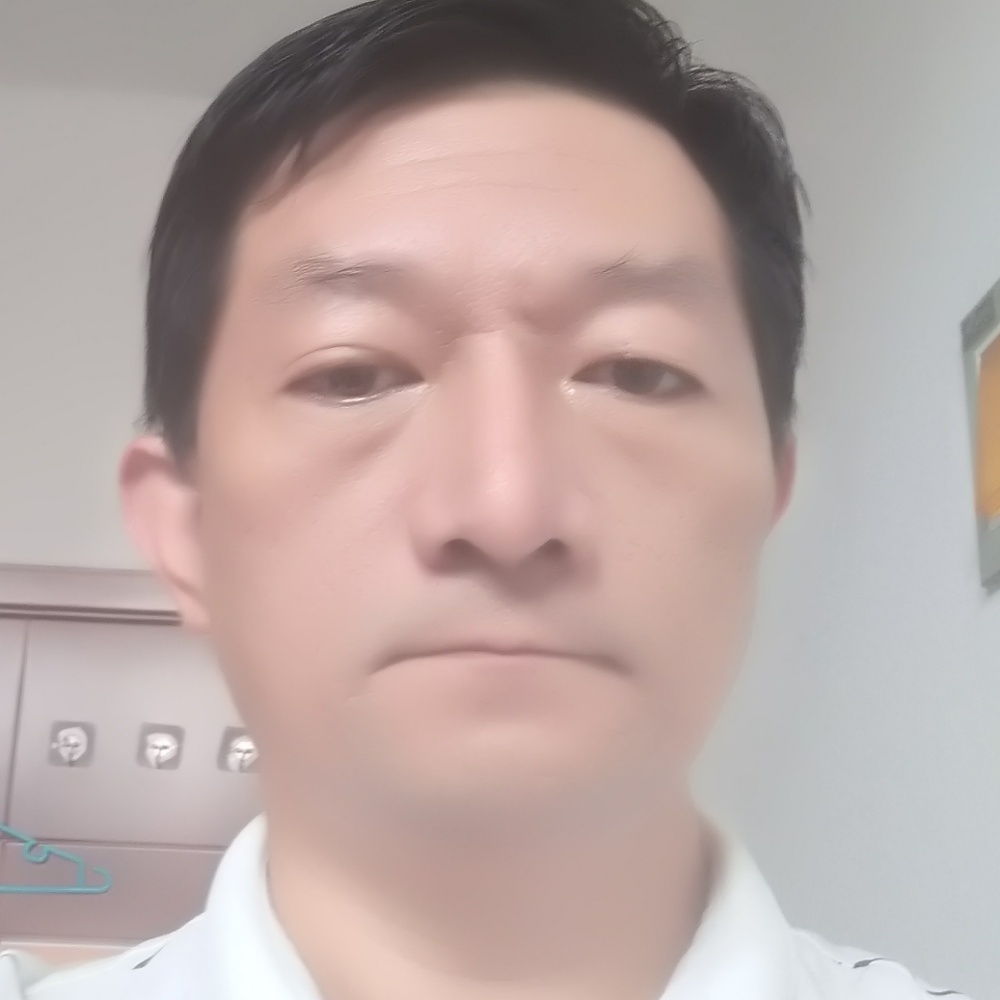 余生 666的照片