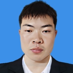 糖炒排骨的照片