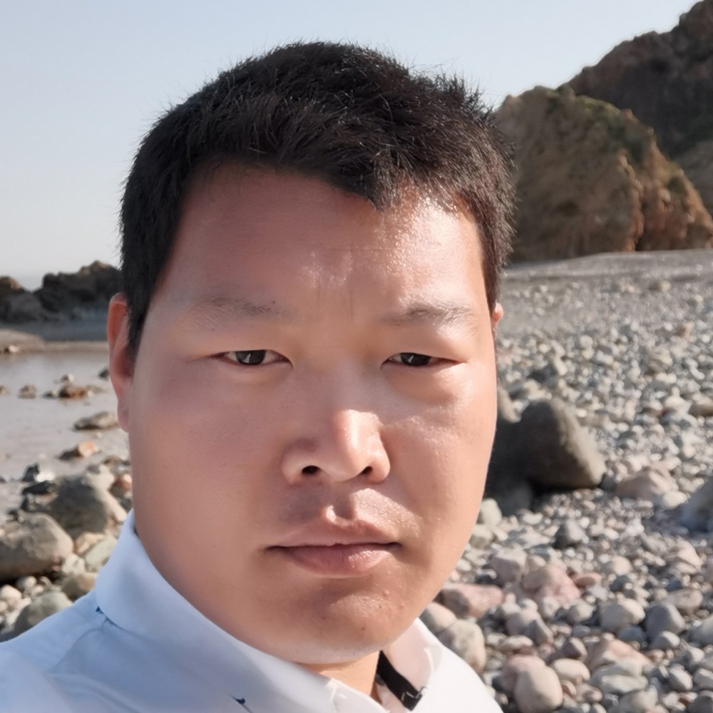 只为遇见你001的照片