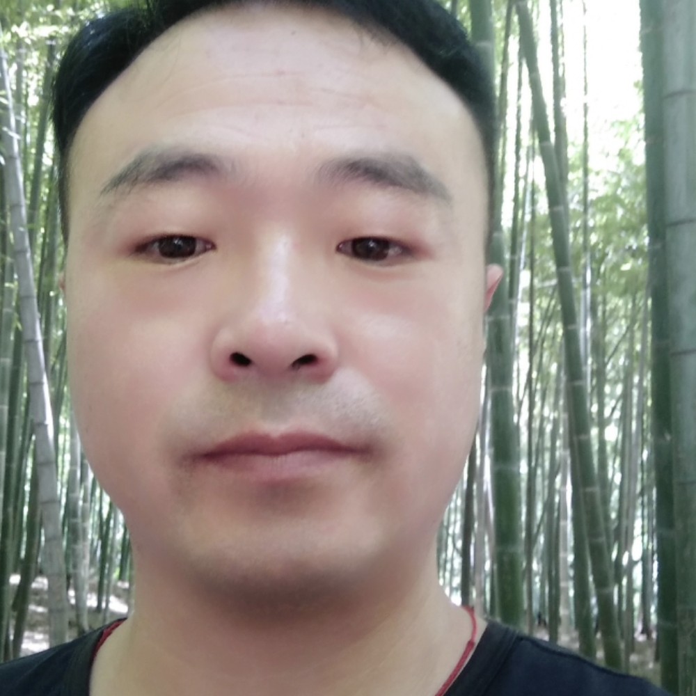 执着多么世界的照片