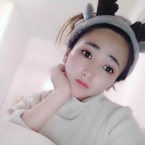 婷平平淡淡的照片