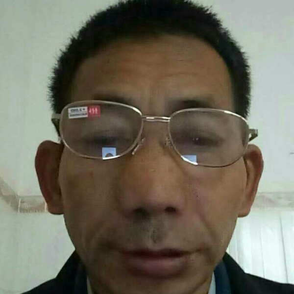 小土豆稳重110的照片