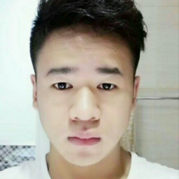 。。。。。。。，的照片