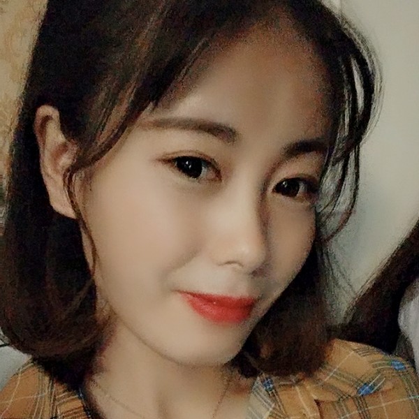 小如的照片