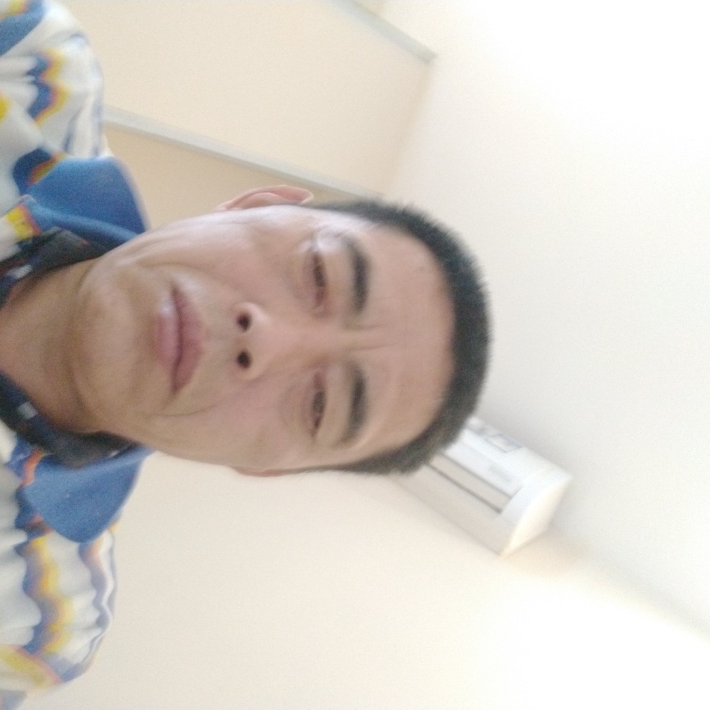 忧郁爱时光:的照片