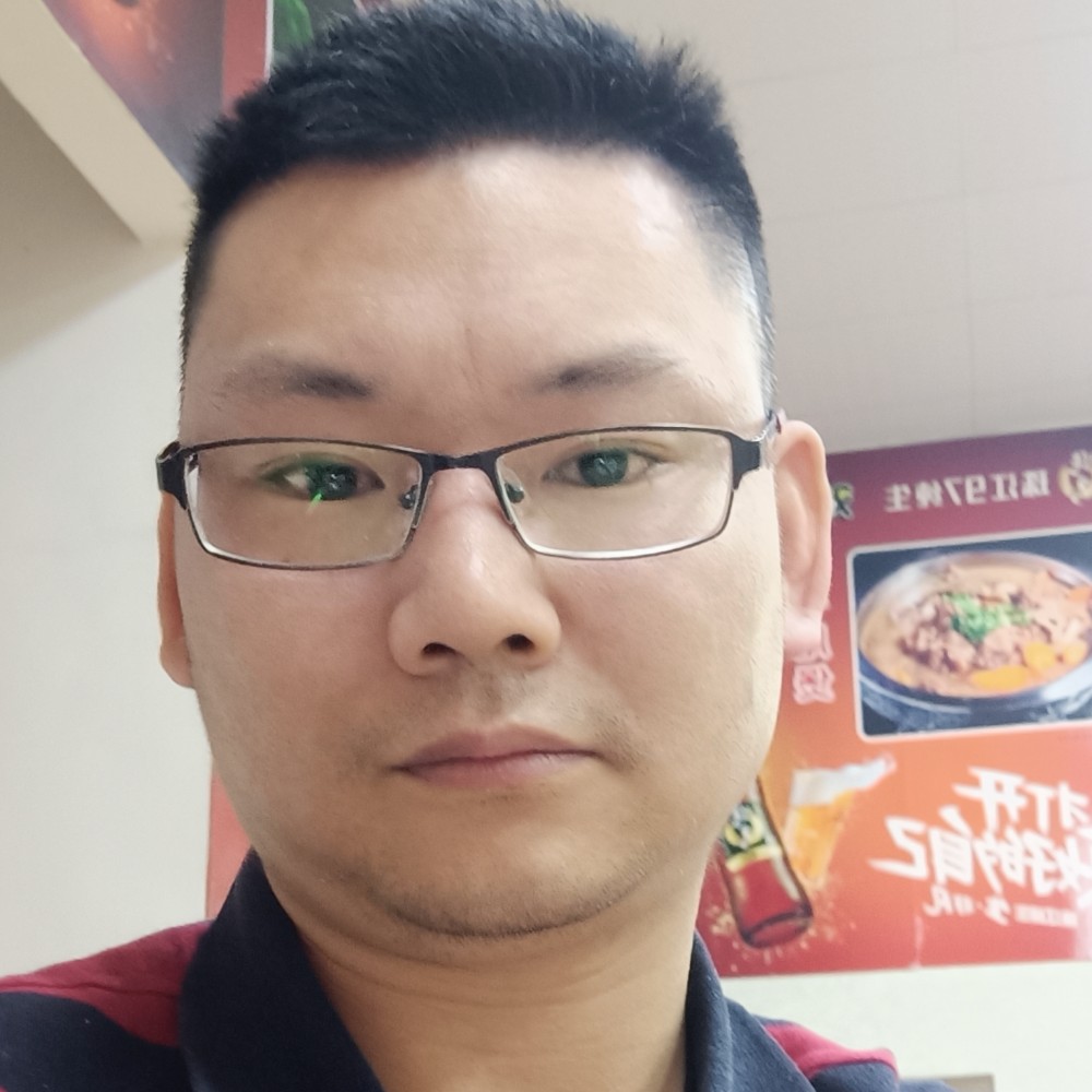 能干用情话的照片