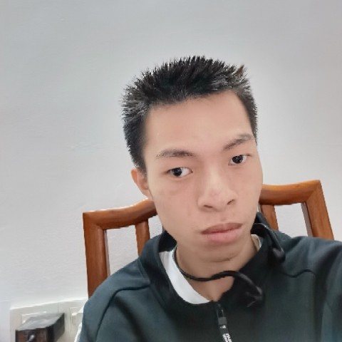 Peng泽鑫的照片