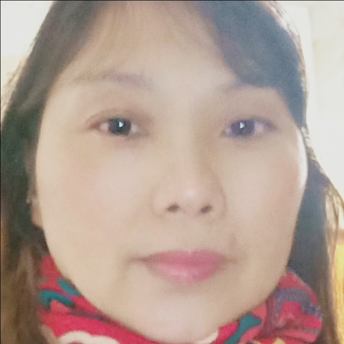 会员709940424的照片