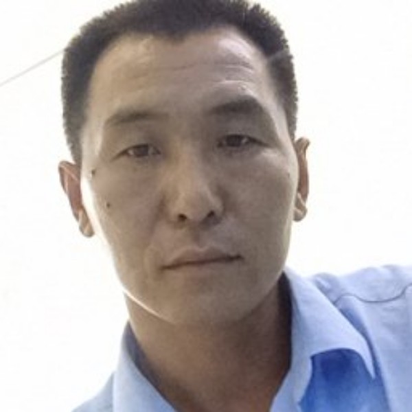 真的照片