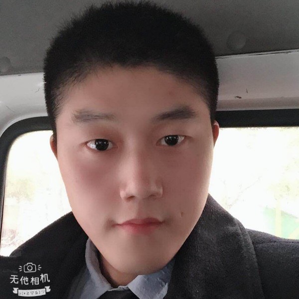 玫瑰欠你的的照片