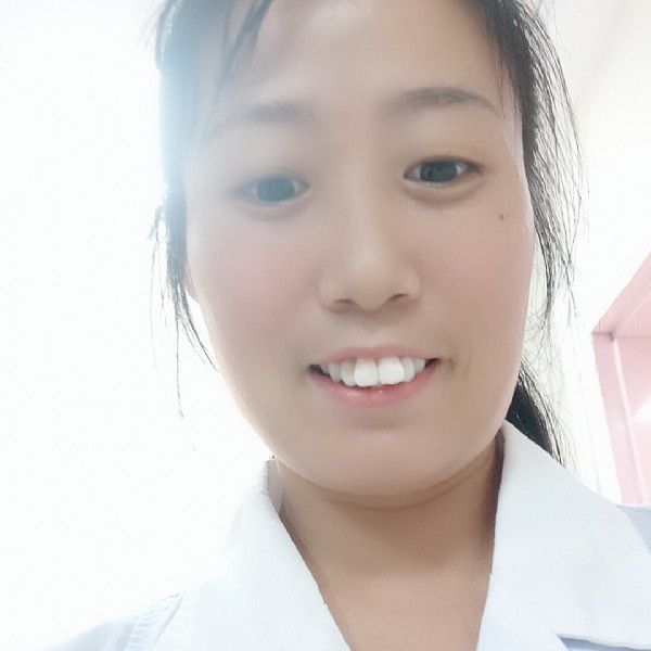 会员786543249的照片