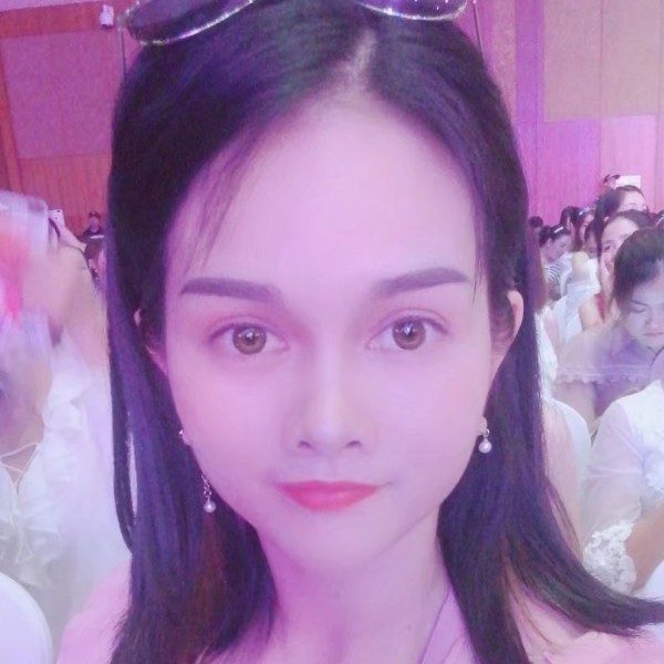 会员313050548的照片