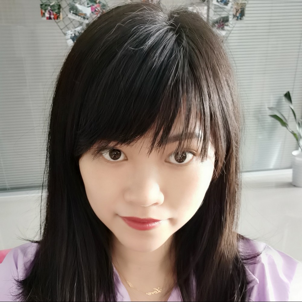 我心深处谁懂的照片