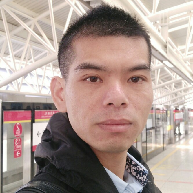 清+清的照片