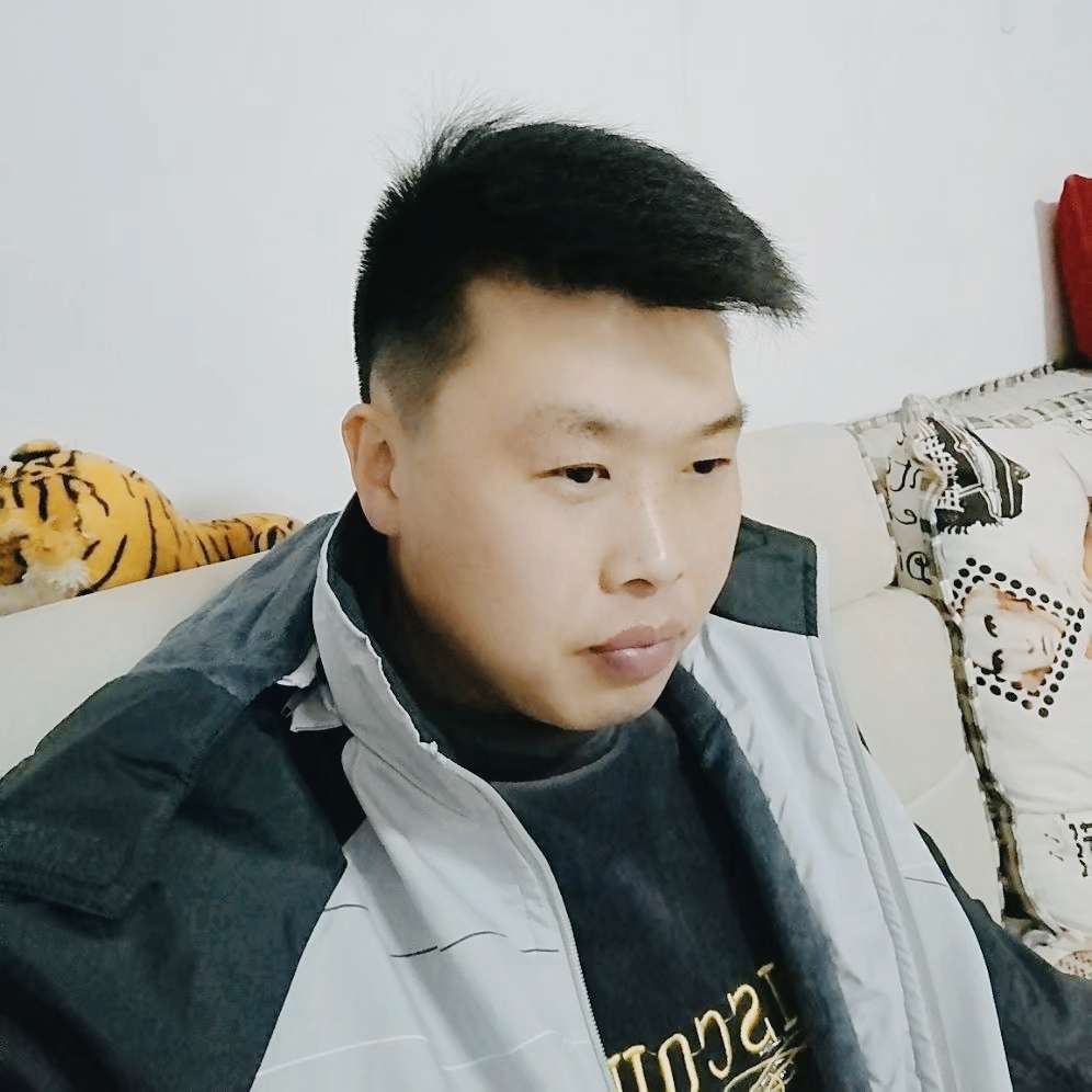 百合改变有魅力的照片