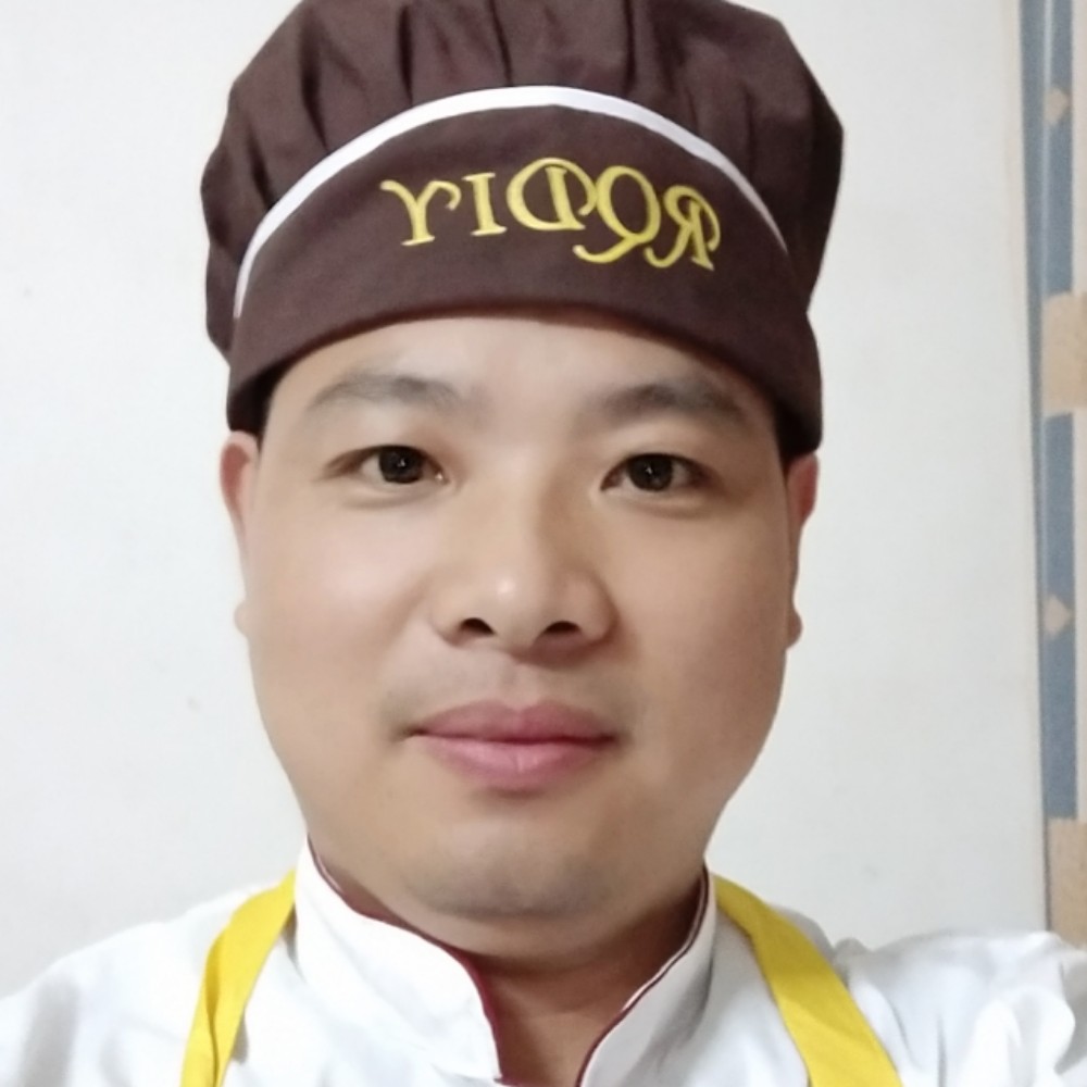 蜡烛苗条的照片